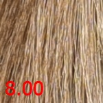 краска Insight 8.00 Супер натуральный светлый блондин